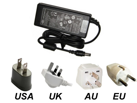 Compatible laptop ac adapter ASUS  for N56VZ-RS72 