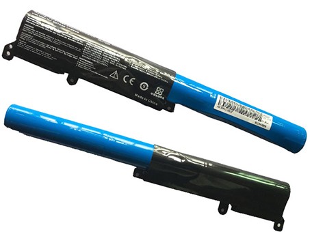 Compatible laptop battery ASUS  for X441SC-WX018D 