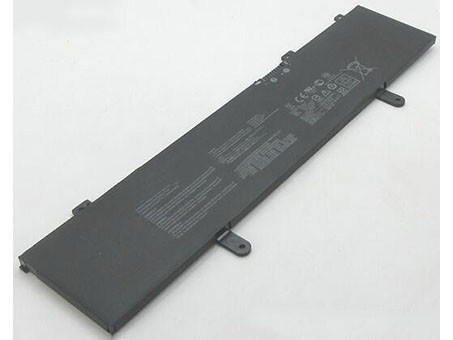 Compatible laptop battery asus  for B31N1632 