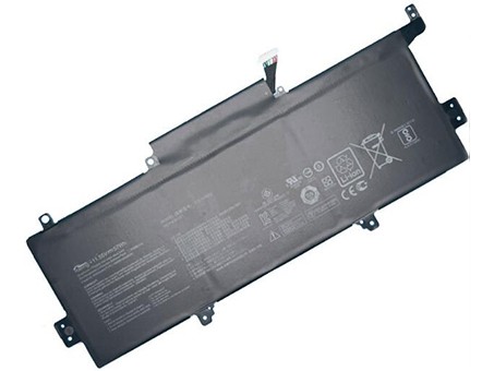 Compatible laptop battery ASUS  for Zenbook-UX330UA-FC006T 