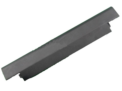 Compatible laptop battery ASUS  for PU551JA 