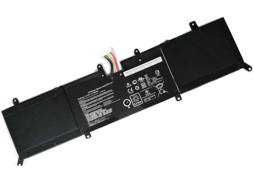 Compatible laptop battery asus  for 0B200-01360100 