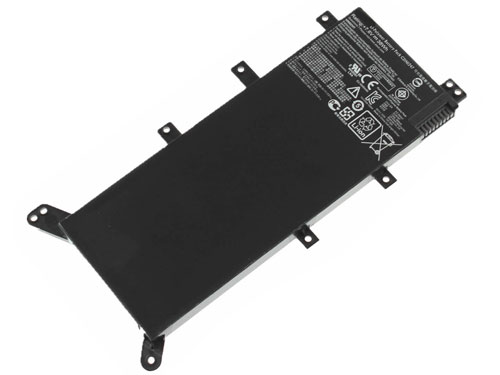 Compatible laptop battery ASUS  for K555LN-Series 