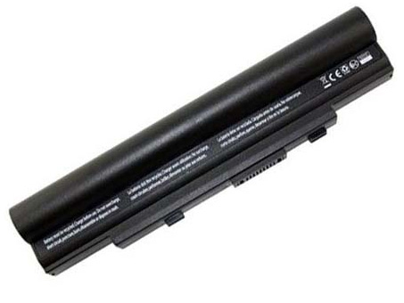 Compatible laptop battery ASUS  for U81A-RX05 