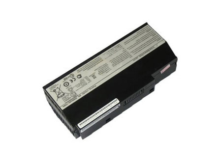 Compatible laptop battery asus  for G73JQ Series 