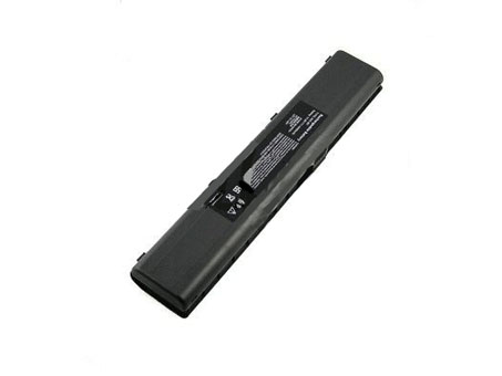 Compatible laptop battery ASUS  for Z7100Vp Series 