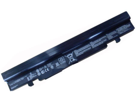 Compatible laptop battery ASUS  for U46SD 