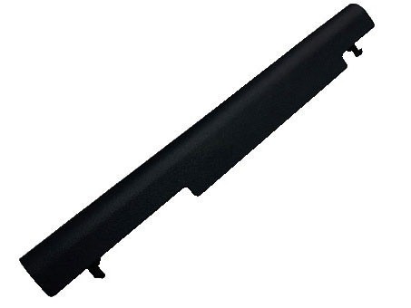 Compatible laptop battery asus  for S46 Ultrabook 