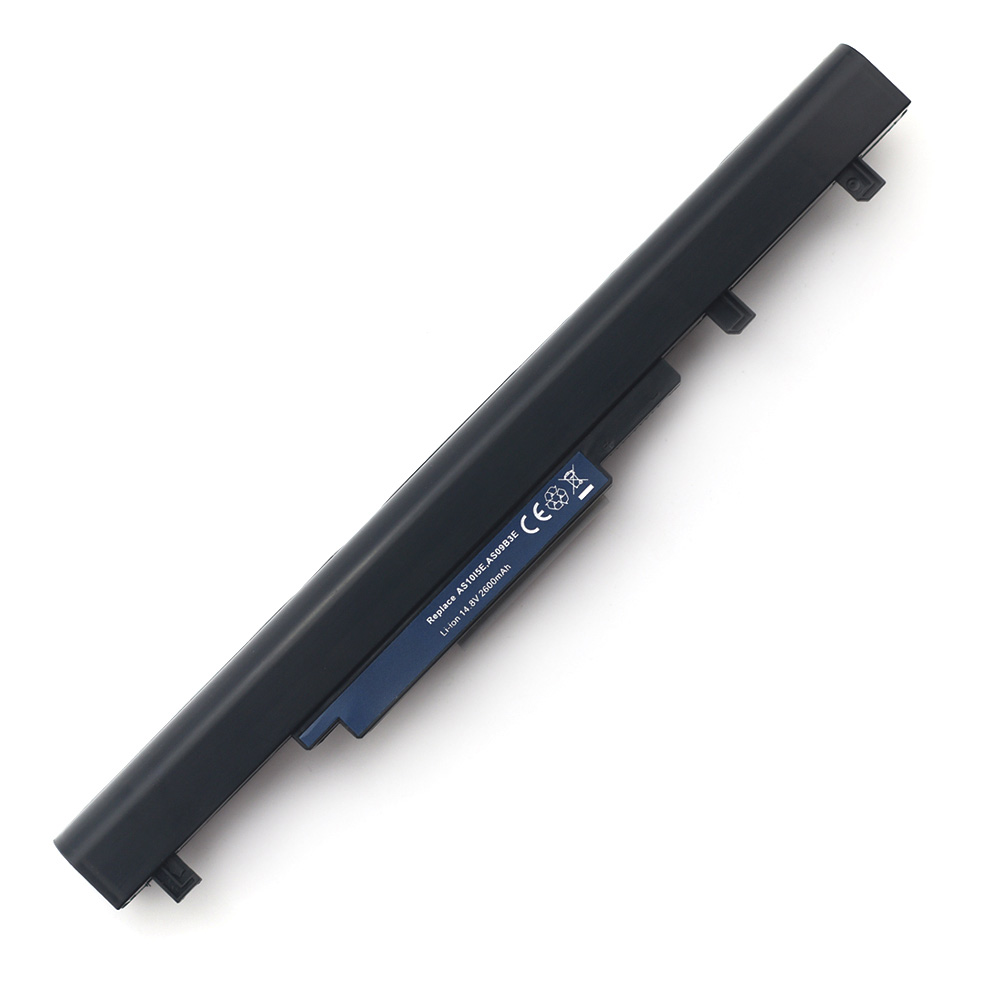 Compatible laptop battery ACER  for TravelMate-8372TZ 