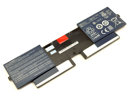 Compatible laptop battery ACER  for 4ICP4/67/90 