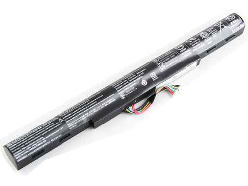 Compatible laptop battery ACER  for Aspire-E5-573TG 