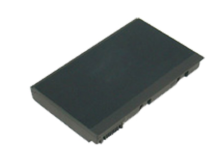 Compatible laptop battery ACER  for TravelMate 2492NLMi 