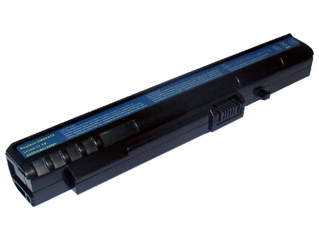 Compatible laptop battery acer  for Aspire One A110-BGw 