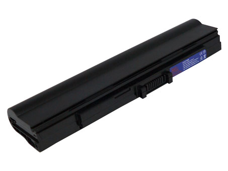 Compatible laptop battery acer  for BT.00607.102 
