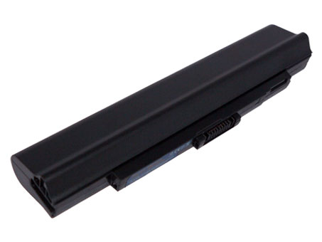 Compatible laptop battery ACER  for AO751h Series 