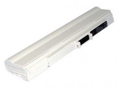 Compatible laptop battery acer  for Aspire one 521 Panthera 