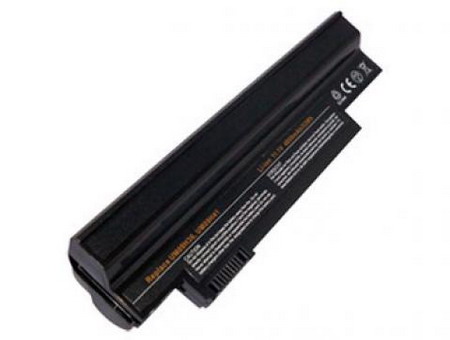 Compatible laptop battery acer  for Aspire One 533-N55Dkk 
