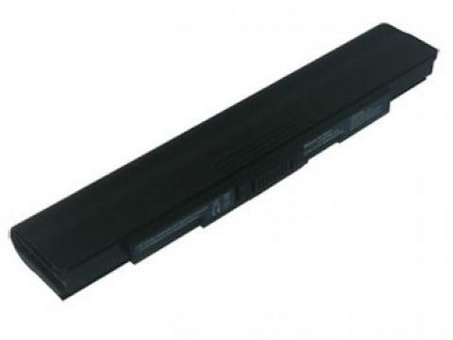 Compatible laptop battery acer  for Aspire One 753-U342cc-W7625 Chocolat 