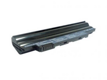 Compatible laptop battery ACER  for Aspire one D255-1134 