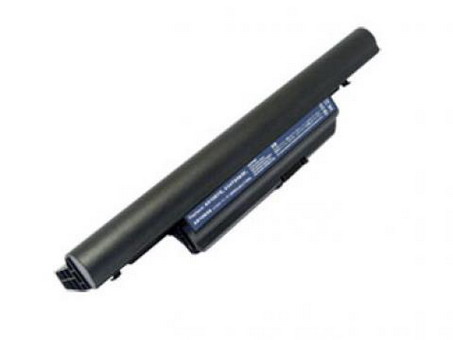 Compatible laptop battery ACER  for Aspire TimelineX AS5820TZG-P604G32Mn 