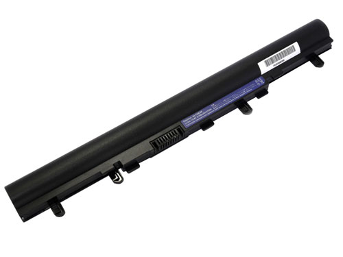 Compatible laptop battery acer  for E1-410G 