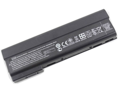 Compatible laptop battery hp  for ProBook-640-Series 