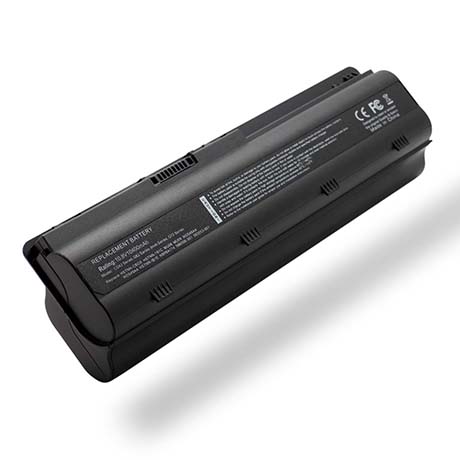 Compatible laptop battery hp  for Pavilion-g6-1239so 