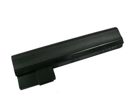 Compatible laptop battery hp  for Mini-210-2165ca 