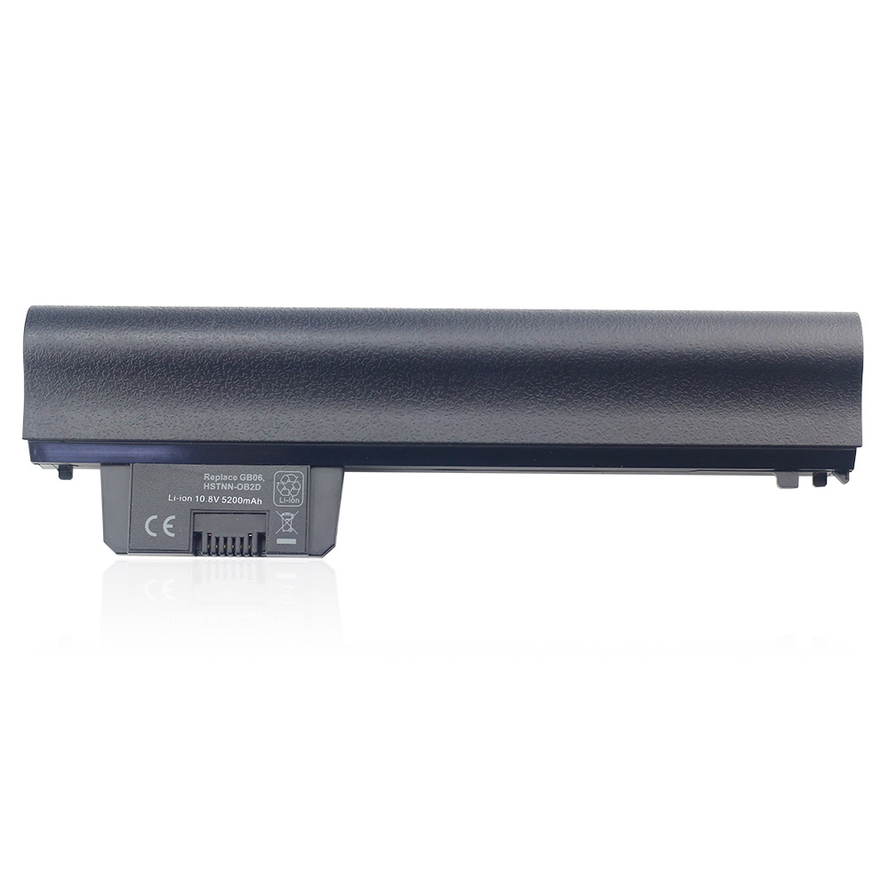 Compatible laptop battery hp  for GB06 