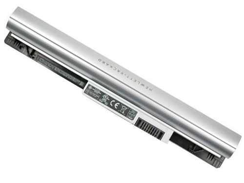 Compatible laptop battery hp  for Pavilion-TouchSmart-11-E017AU 