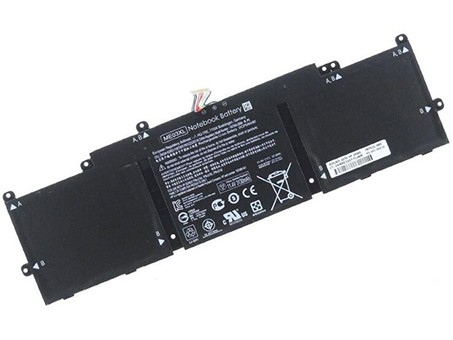 Compatible laptop battery hp  for HSTNN-UB6M 