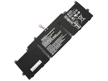 Compatible laptop battery hp  for PE03036XL 