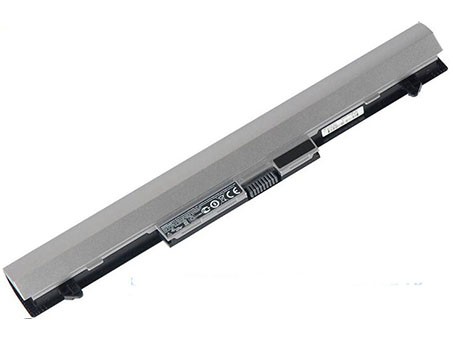 Compatible laptop battery hp  for RO04044-CL 