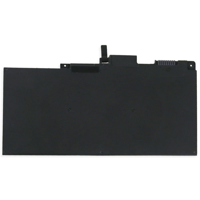 Compatible laptop battery hp  for HSTNN-IB7L 