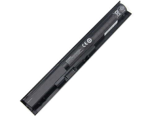 Compatible laptop battery hp  for TPN-Q140 