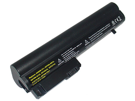 Compatible laptop battery hp  for HSTNN-XB21 