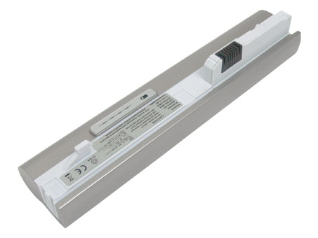 Compatible laptop battery hp  for KU528AA 