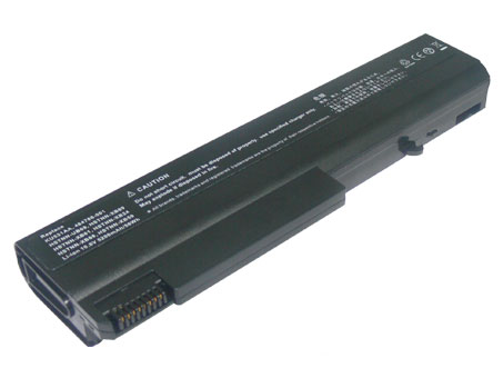 Compatible laptop battery hp  for TD06 