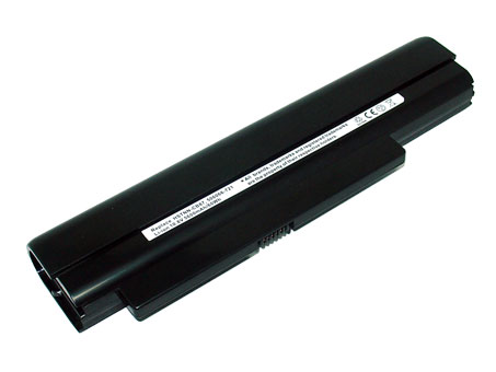 Compatible laptop battery hp  for dv2-1001xx 