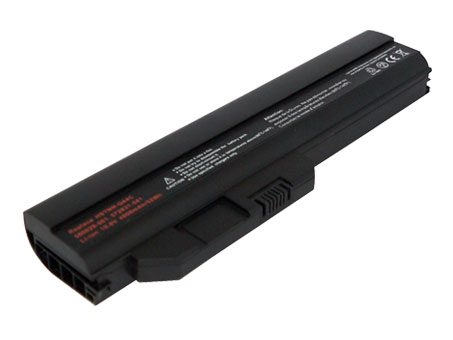 Compatible laptop battery hp  for Pavilion dm1-1010eo 