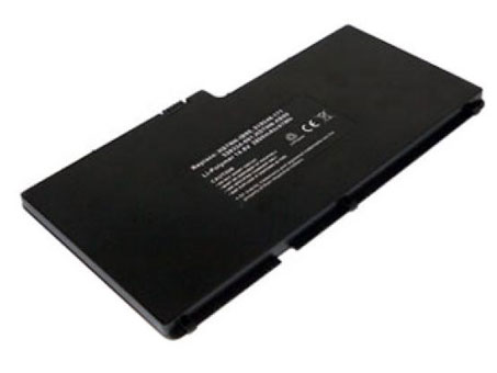 Compatible laptop battery hp  for Envy 13-1100 