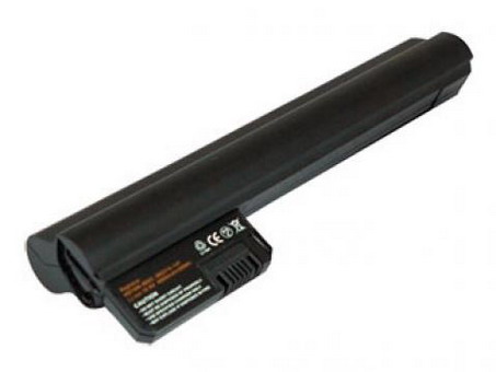 Compatible laptop battery hp  for Mini 210-1080SF 