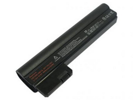 Compatible laptop battery hp  for Mini 110-3000tu 