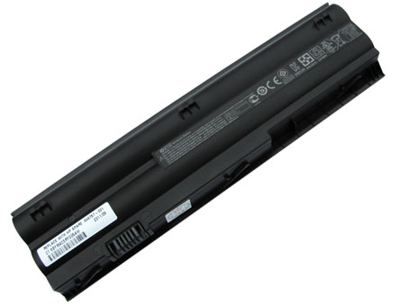 Compatible laptop battery hp  for Mini 210-4130sf 