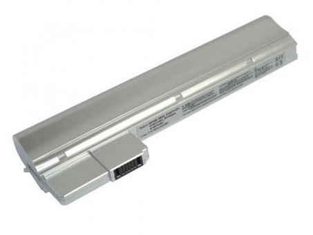 Compatible laptop battery hp  for 614873-001 