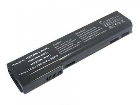 Compatible laptop battery hp  for HSTNN-I90C 