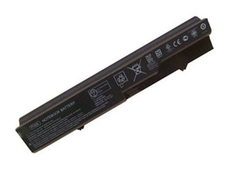 Compatible laptop battery hp  for HSTNN-W80C 