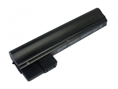 Compatible laptop battery hp  for Mini 110-3614eb 
