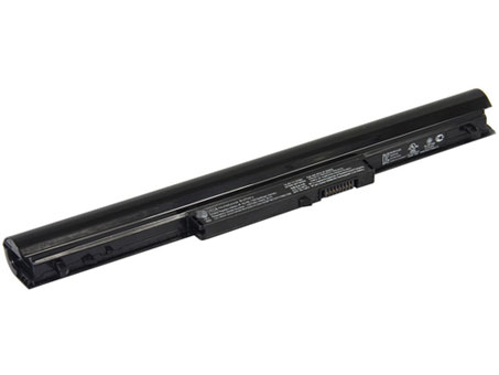 Compatible laptop battery hp  for Pavilion Sleekbook 15-b030el 
