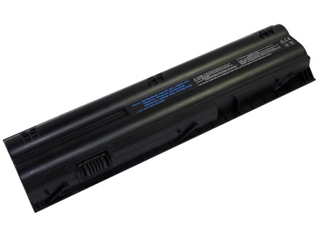 Compatible laptop battery hp  for Pavilion dm1-4034eo 